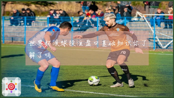 世界杯滚球投注盘口基础知识你了解了吗