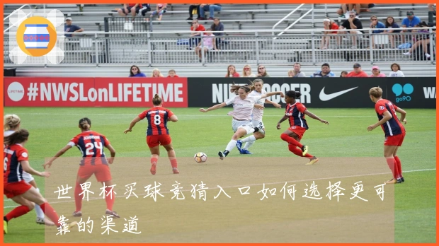 世界杯买球竞猜入口如何选择更可靠的渠道