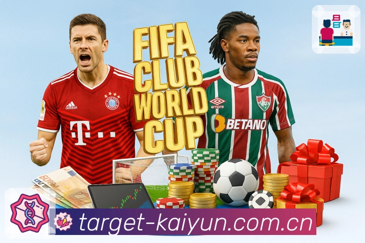 电竞赛事直播专区