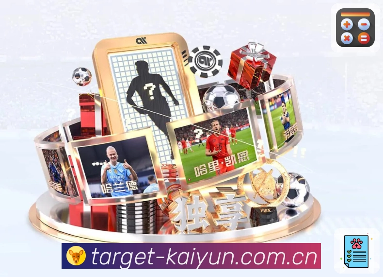 回放集锦与专题内容