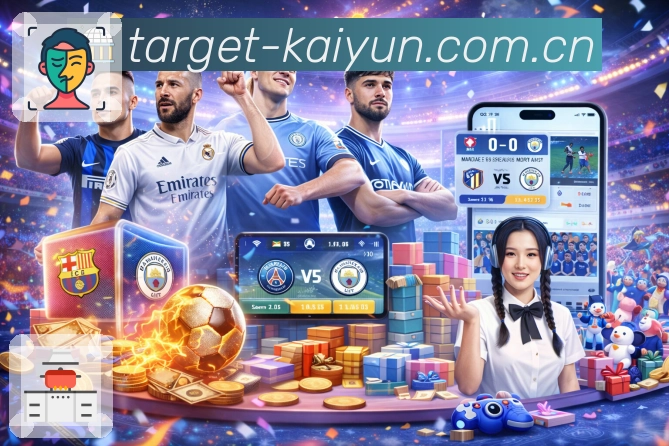 我们的使命与愿景